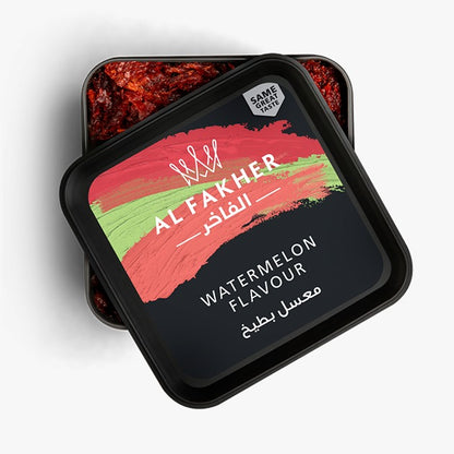 Al Fakher - Watermelon