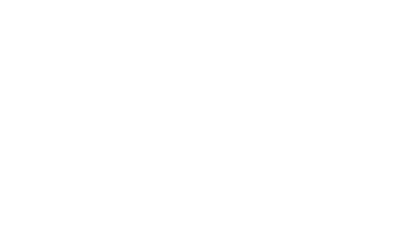 AL FAKHER MY